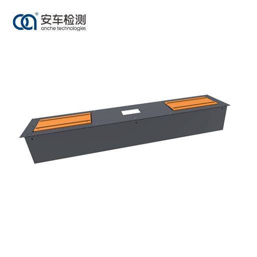 Ahoana ny fomba hilalao ny andraikitry ny fampiatoana ny fizarazarana amin'ny sehatry ny famokarana fiara, fikojakojana ny famokarana fiara, fikojakojana, fizahana, ary r & d?