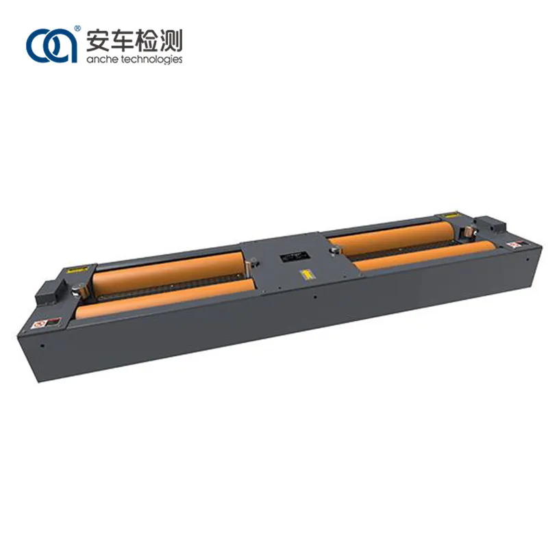 Ahoana no hanatsara ny fahamarinan'ny fiara ny mpitsikilo Speedometer?